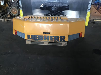 Liebherr 19605-original-0-image-JPG